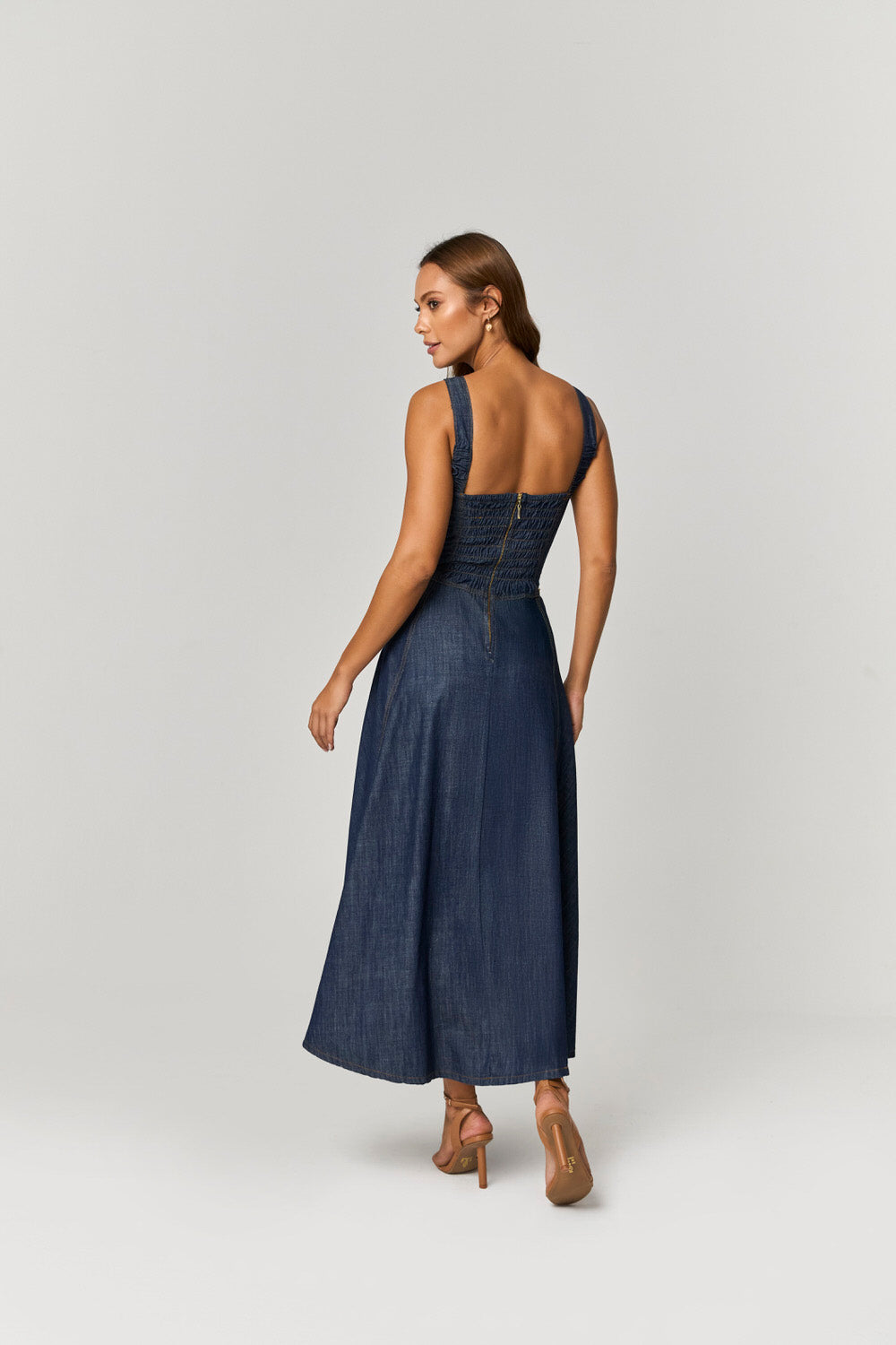 f7ff183a5612bdebf8428c62224fe526