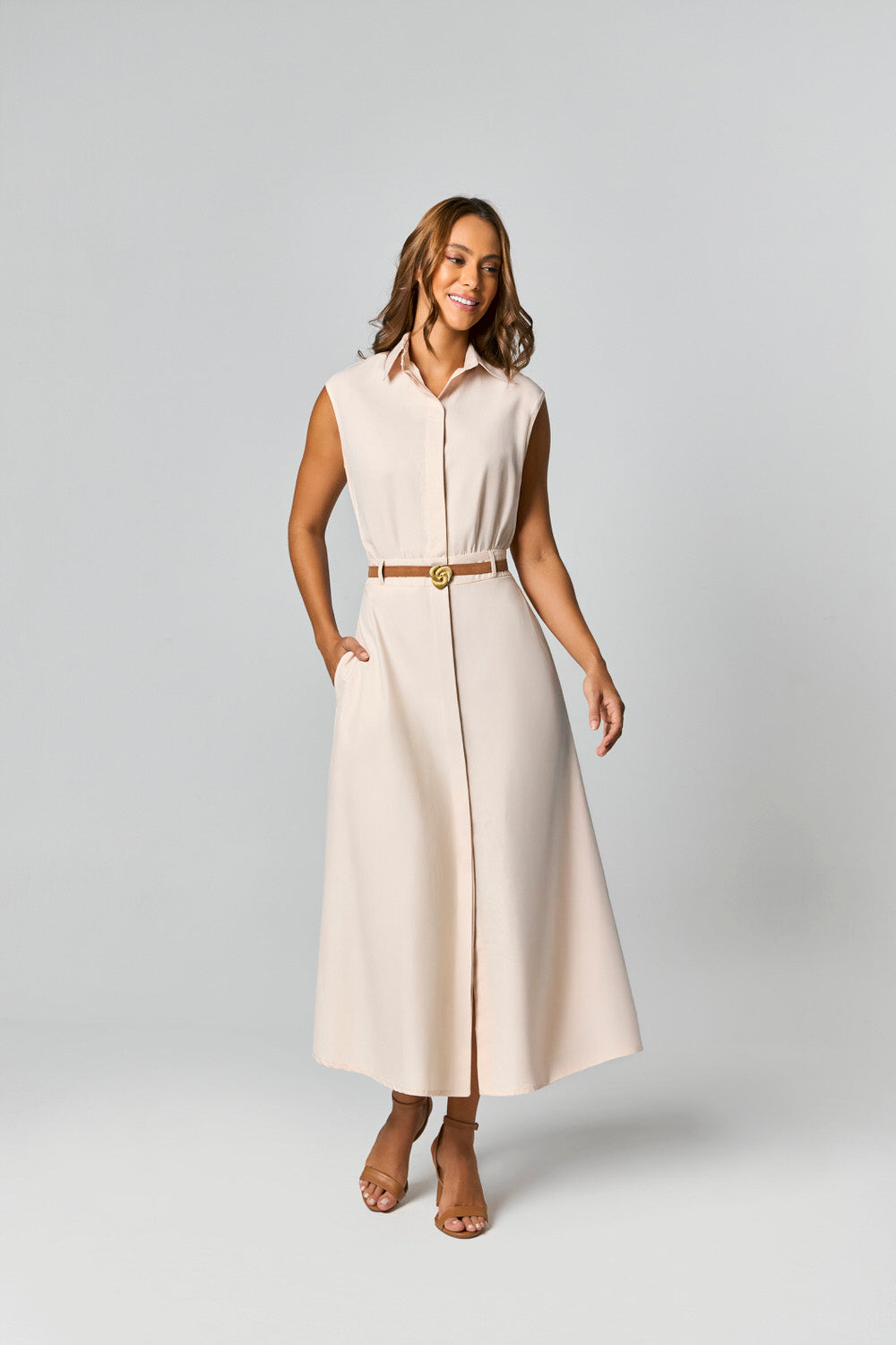 87caf7002a5d9f35f2b5da74c50f7214