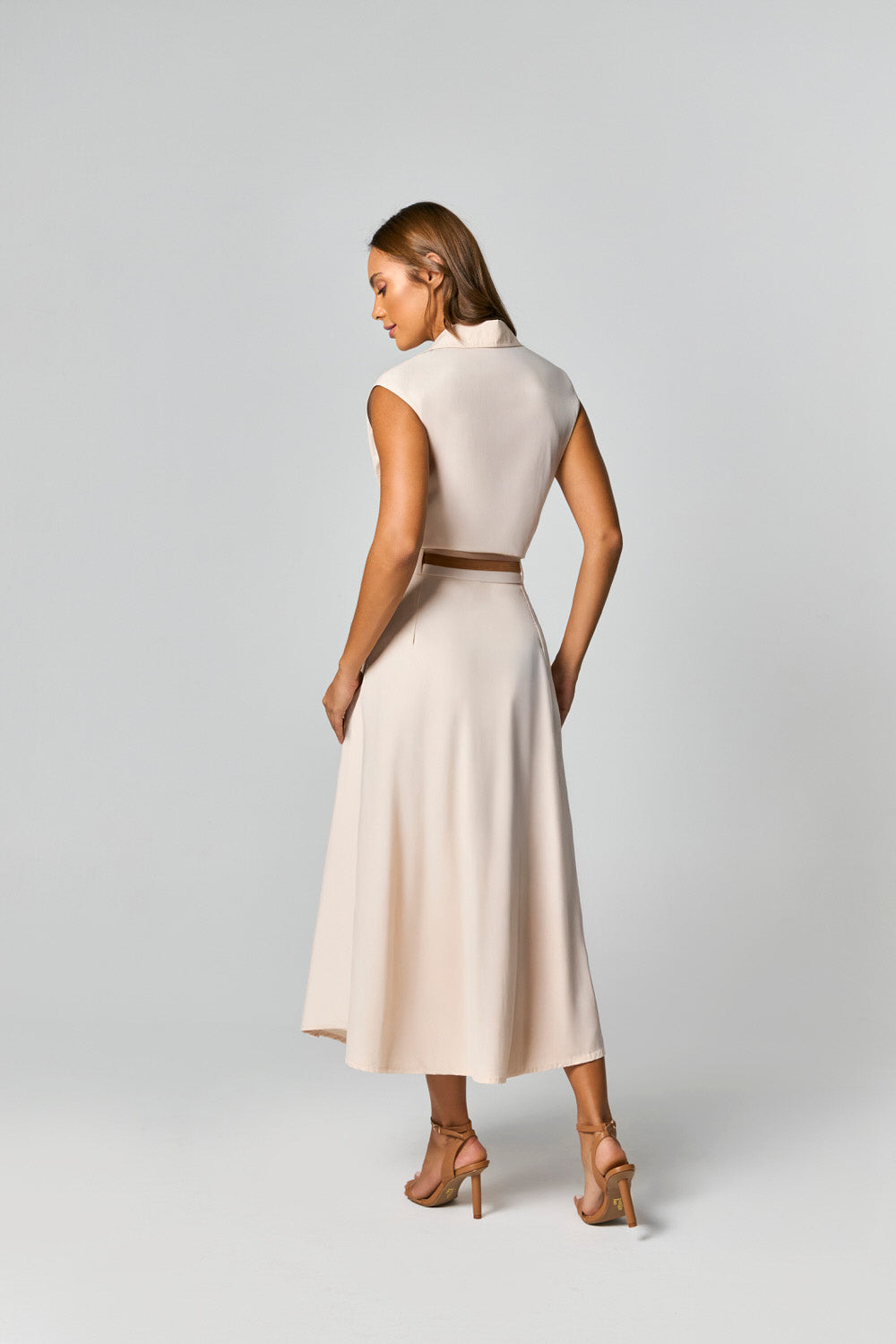 c85c988104c61f04a782094f8b6ecbb9