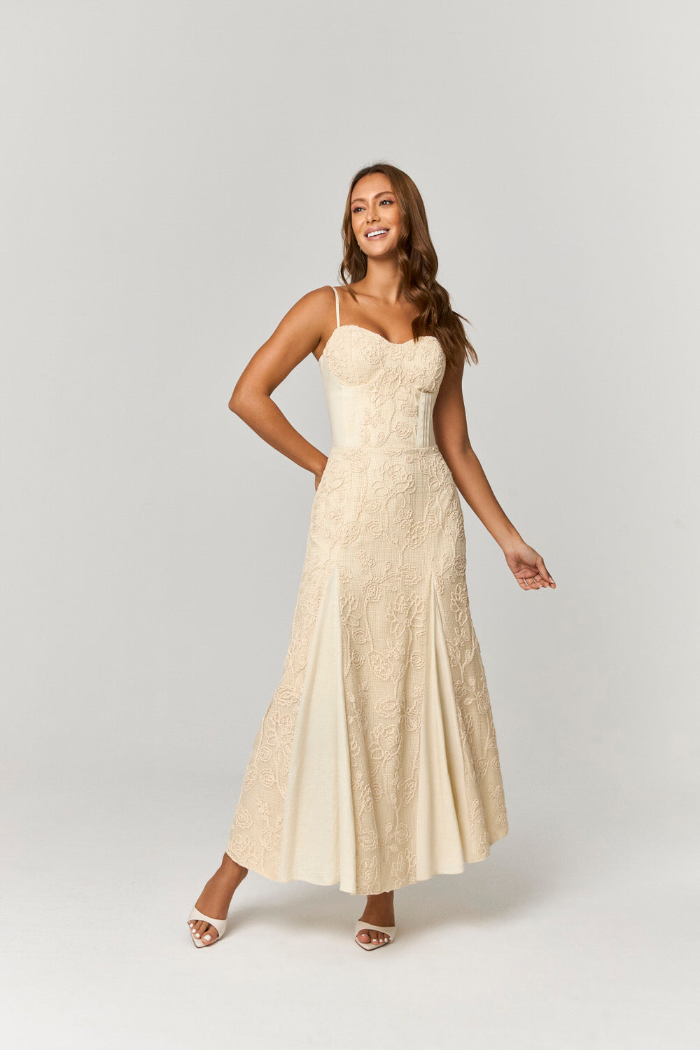 fc4d44e3a972b97db464aa2fc6d56a42