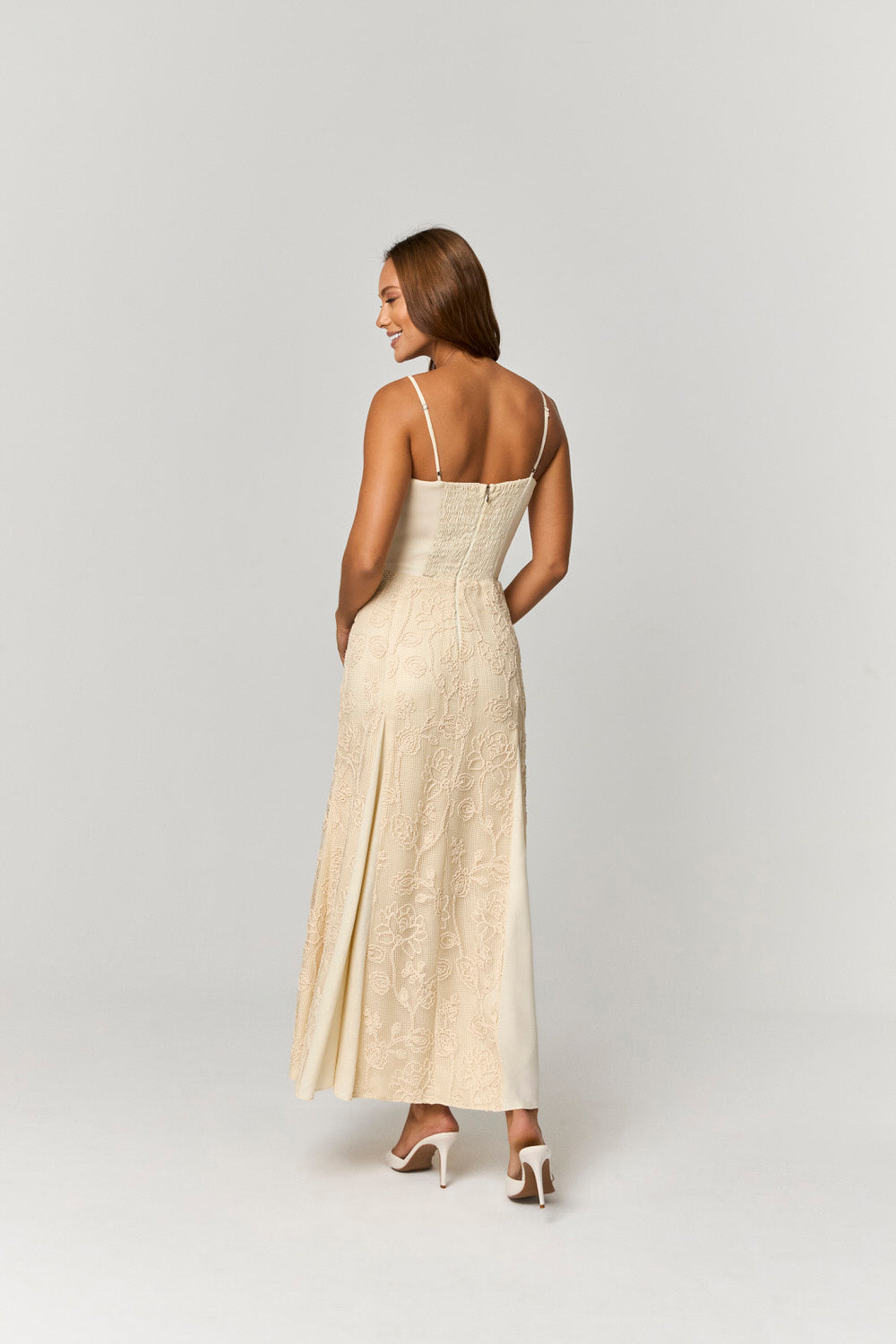 db0d2518acb05bb68b1201a7e8bb23d5