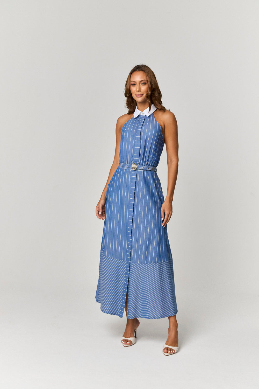 911b637508792e2a265ef4eb4ec2ca24