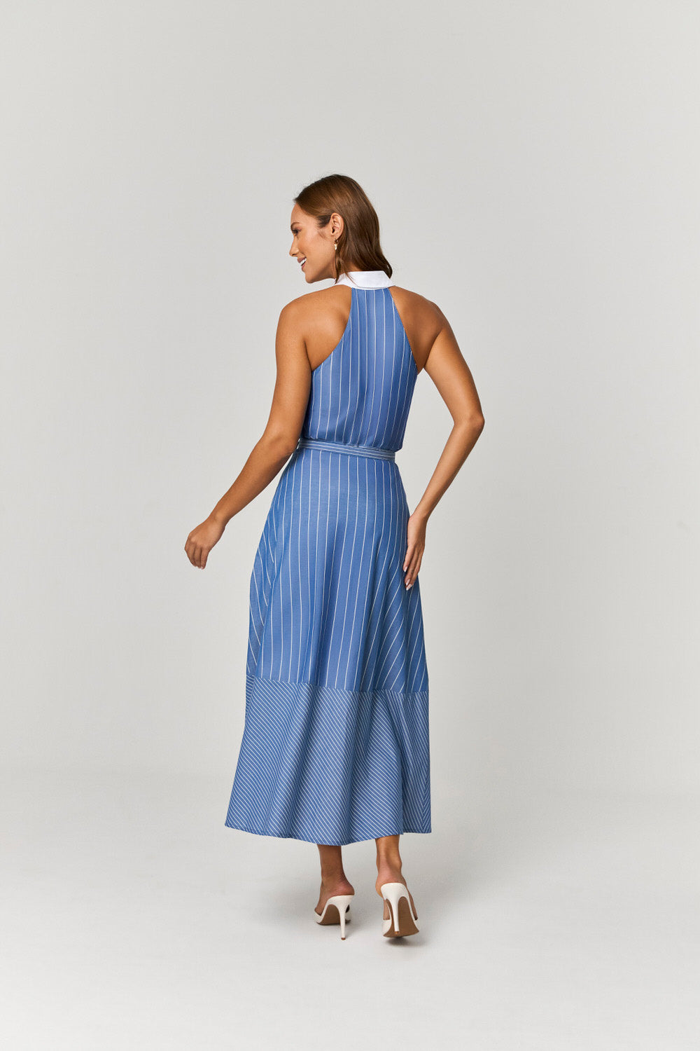 9d0b607bf00571d49e90fc6870edf460