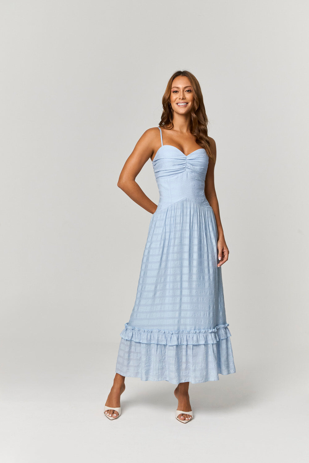 f8135f77af627ccc4d03b778d9800e20