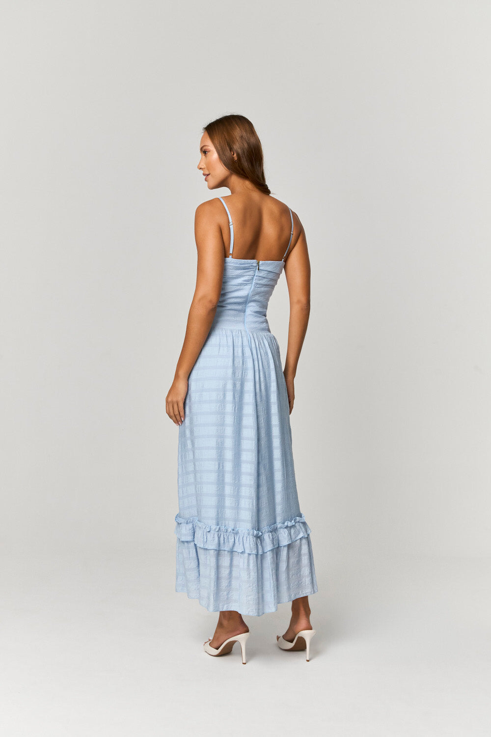 ec5a81e8b1b1fd74491e48a725a9fcbf