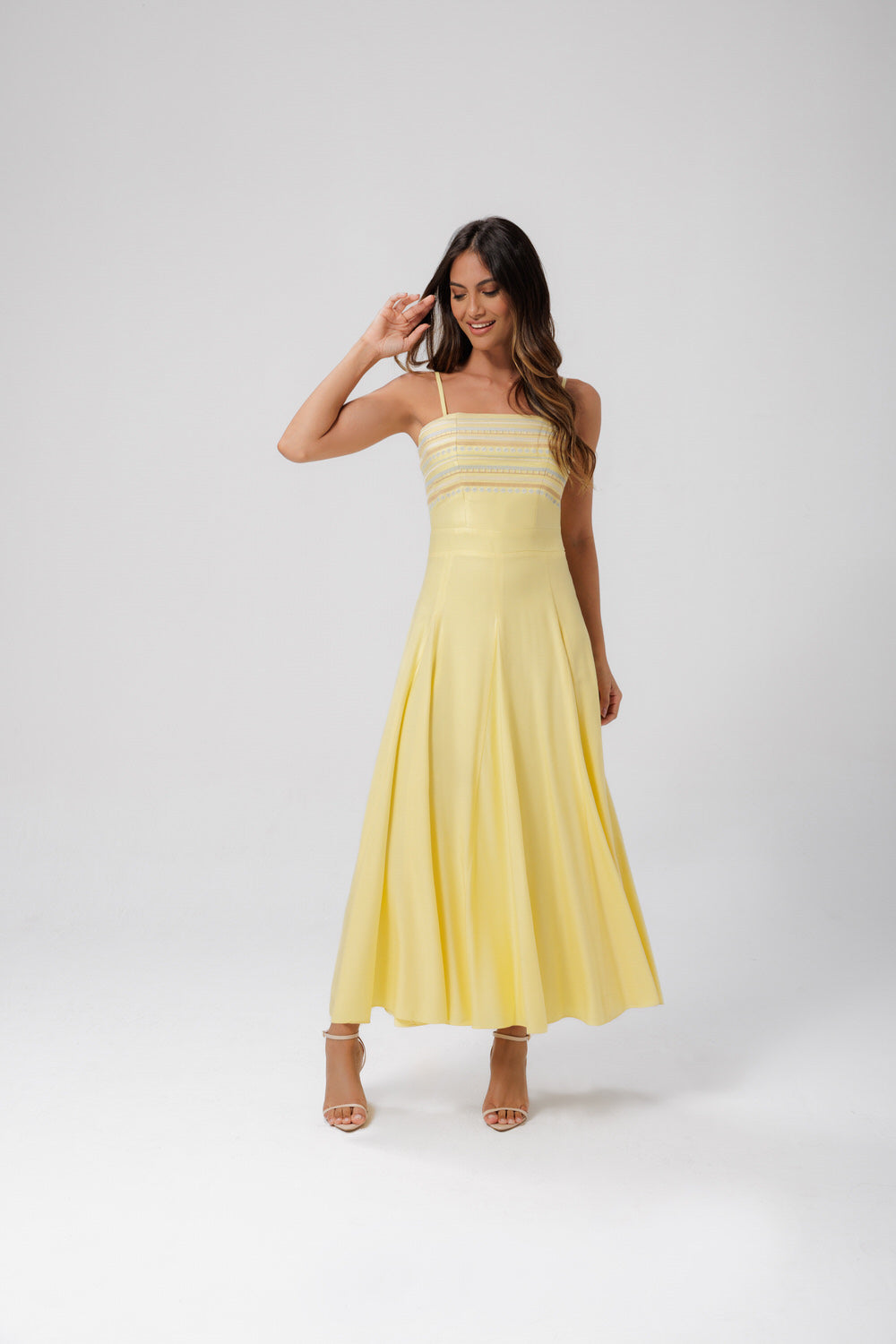 ea702b14cb63527183861e94f4b2b89b