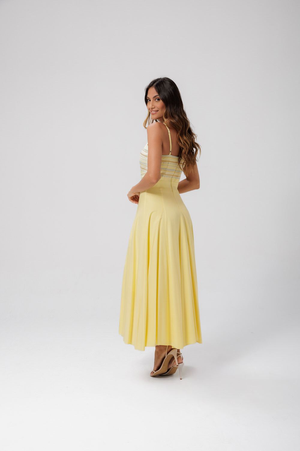 01602f29e234790ede0c3ac2d2c92819