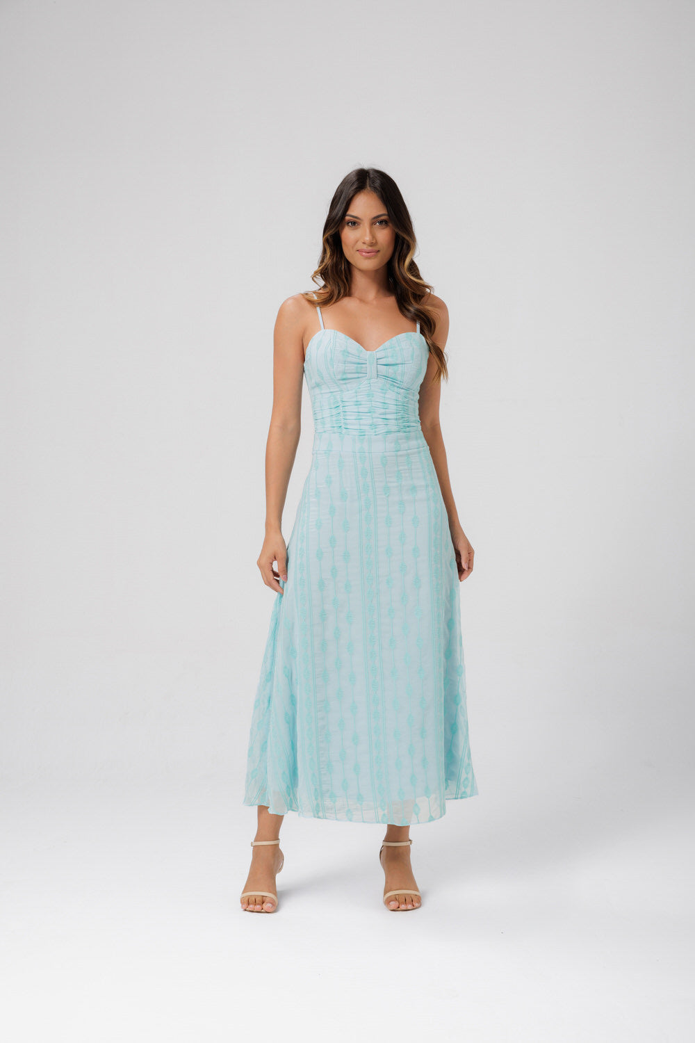 43a44378a0ea29043bc34d19ad25723f