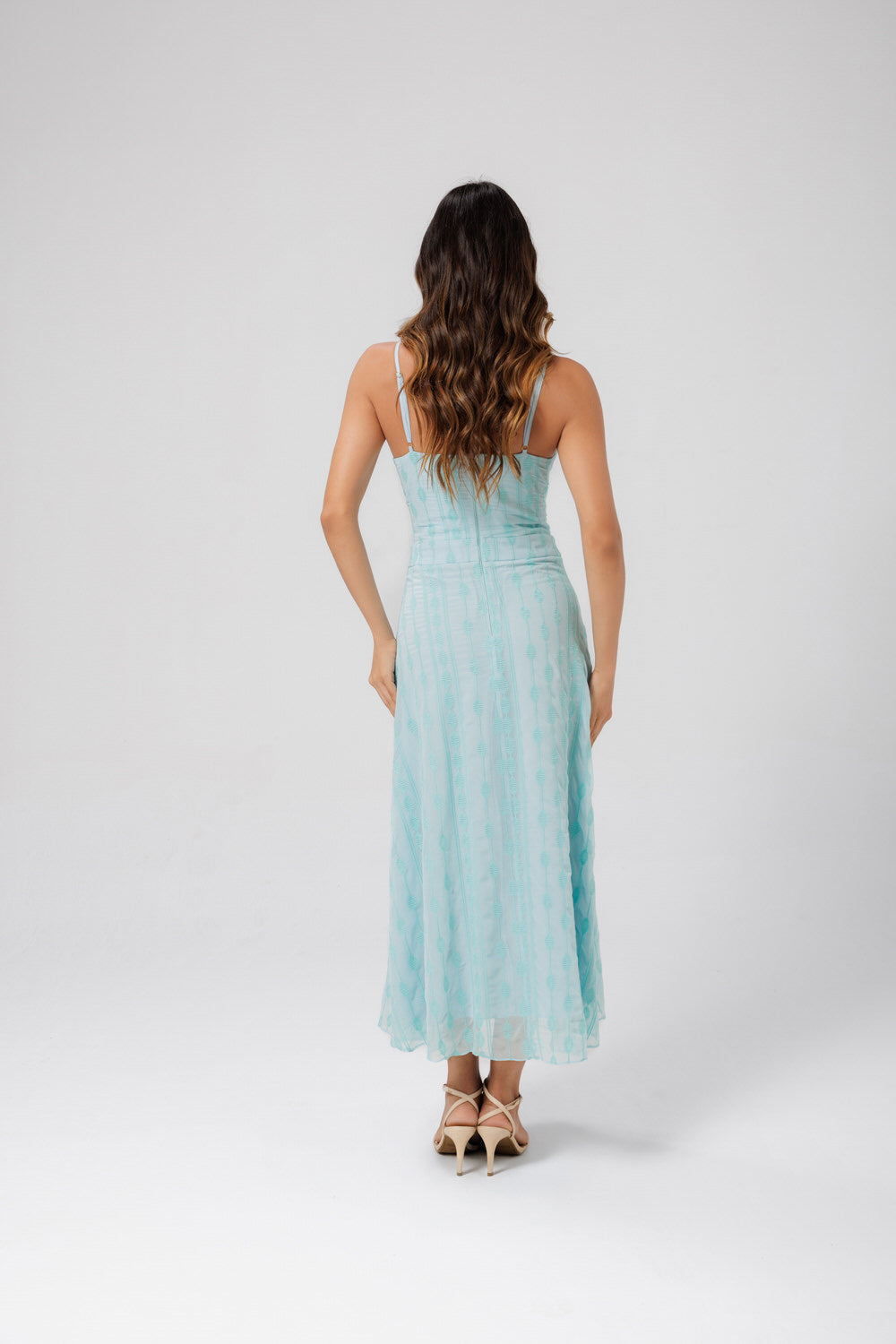 0279ac023aaddd04969147dce7a43ac7