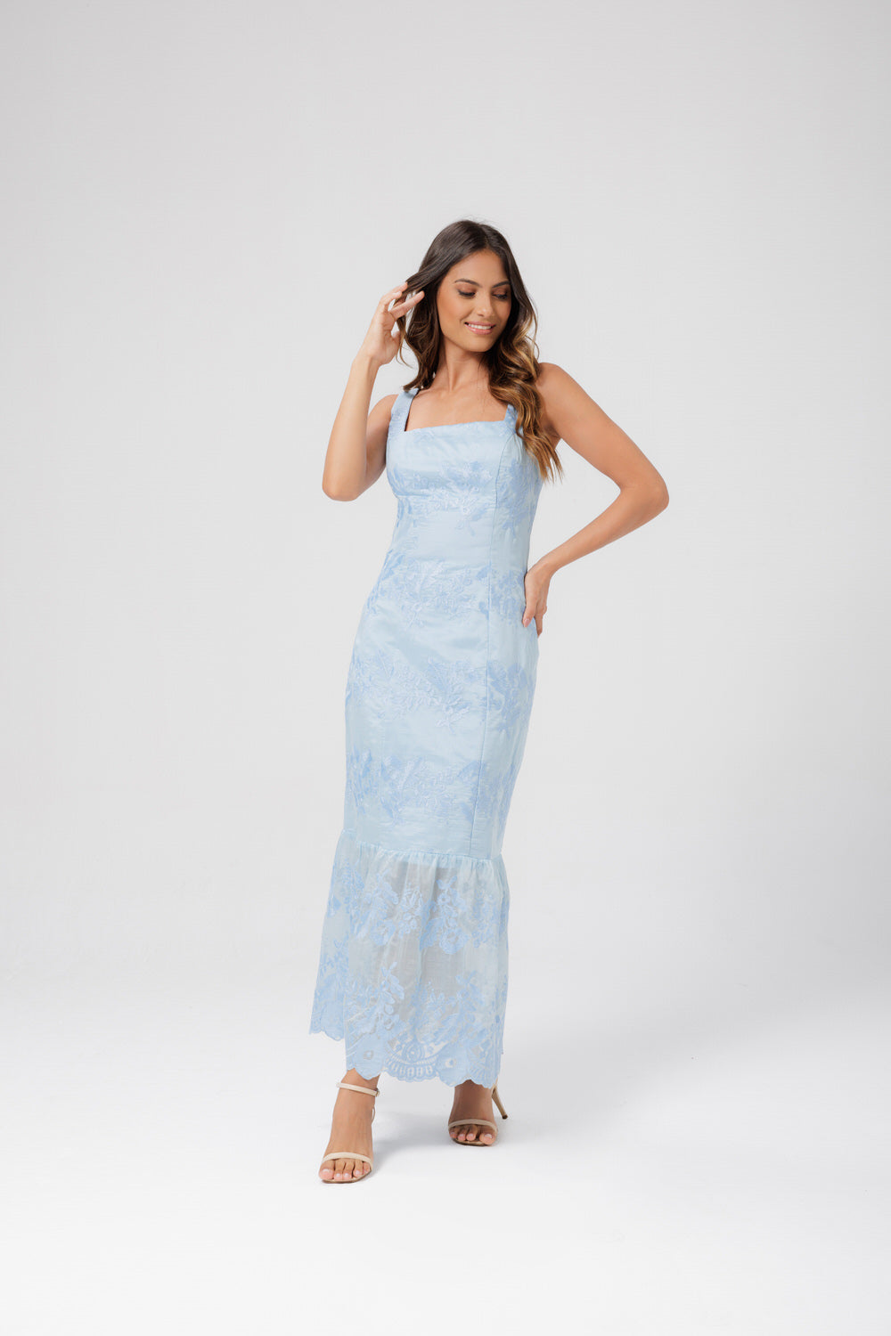 7eca9c27151405797ea67032d63e1c84