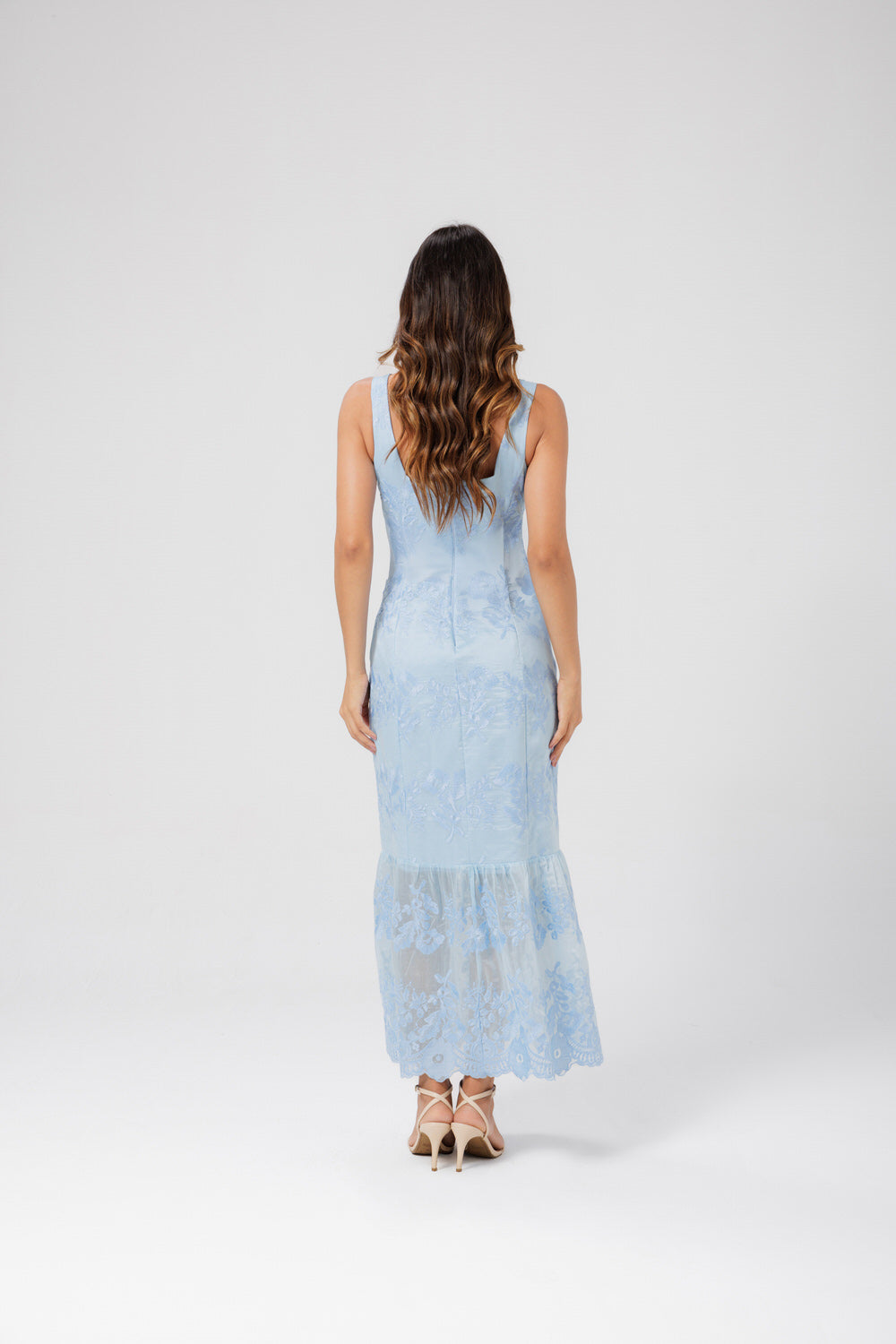 490fcc2fdff15b6399fc5faff9c1f113