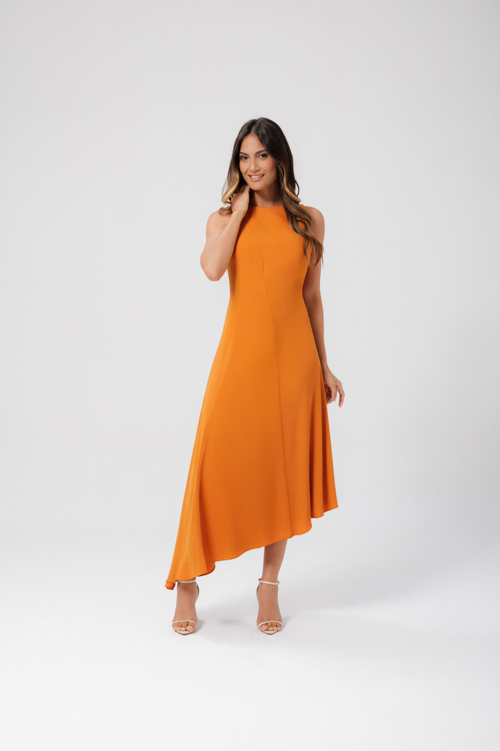 09030920bdc0ba1fb59d99fb748e99eb