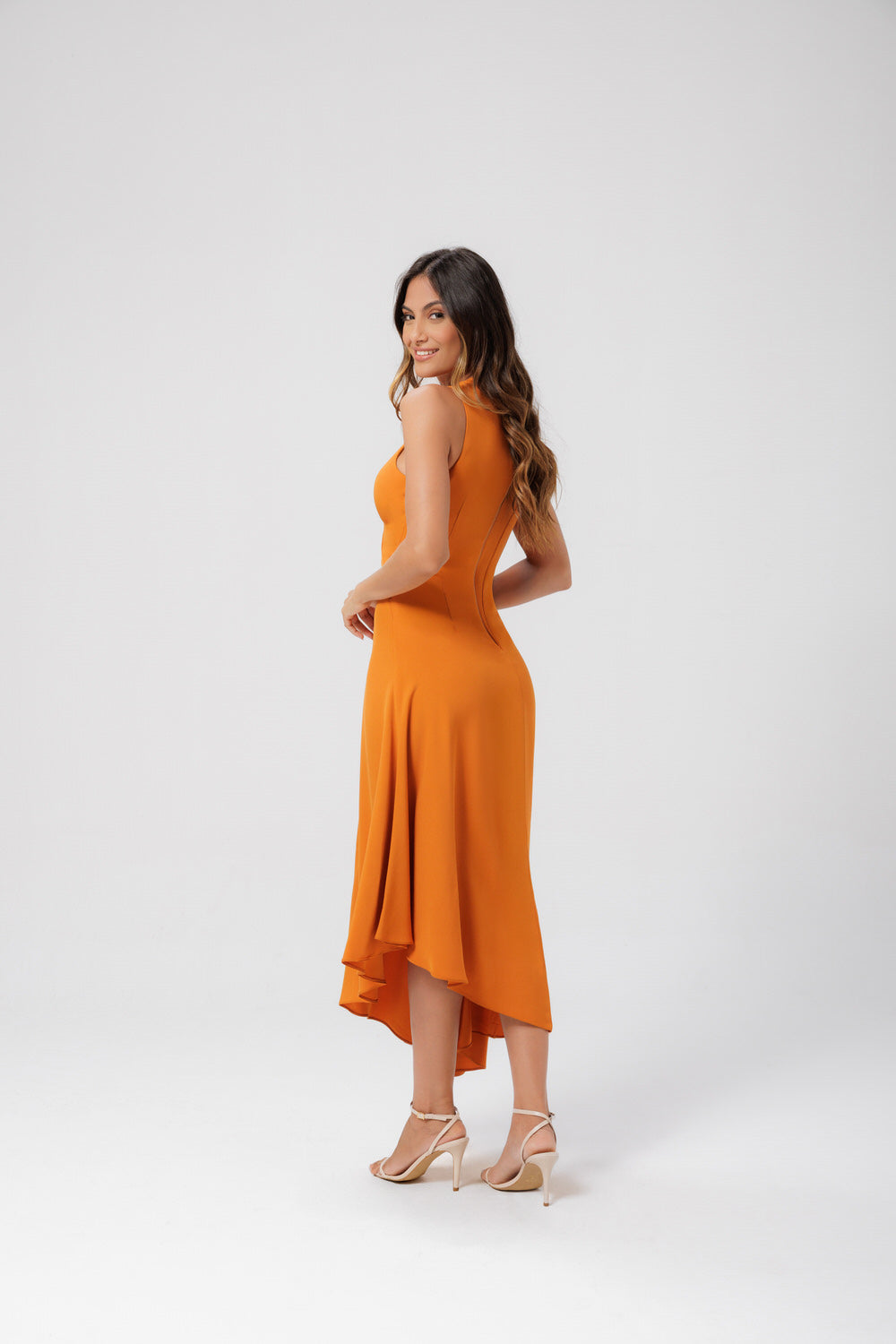 0c48f1784c4c8ed490581068b616d7bf