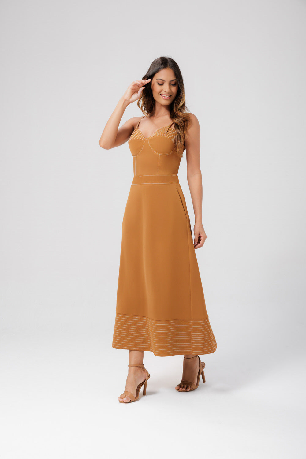 48e3e3f7c8c2d0fc94492a0c50207274