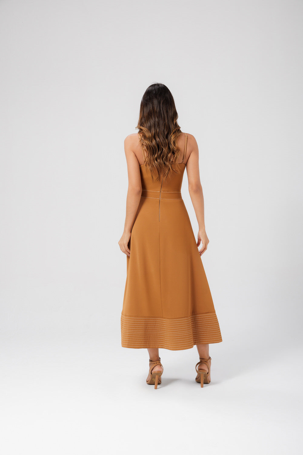 3085a78f6eed5d3c9c0ef104b0d44cf1