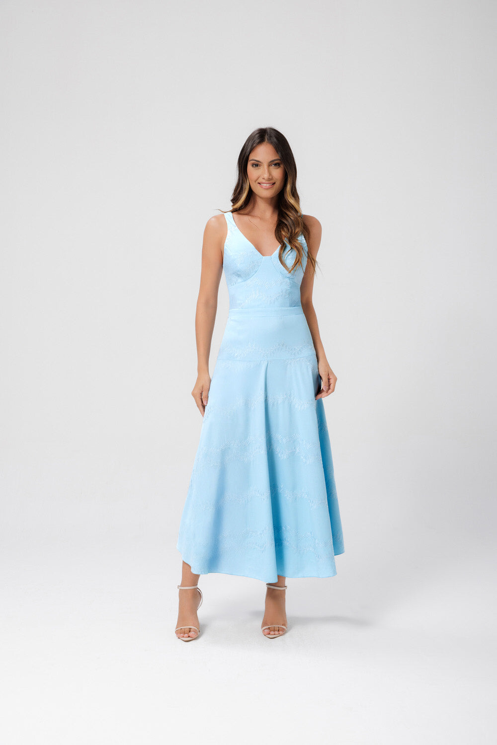 793c453b60a75f7ba176ff6968611a09