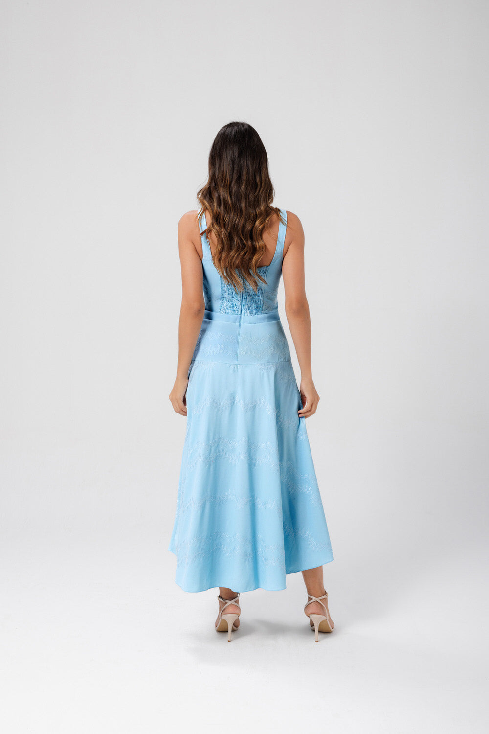 b67882b1d30d9d2496c4cc00f001f84b