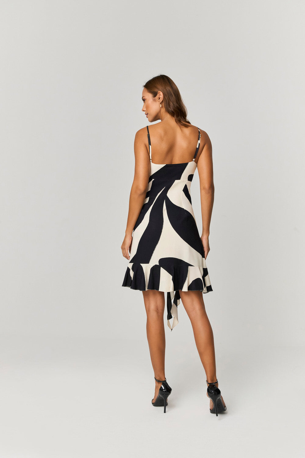 e9d7643ee2bde163be4328cca07aa73a