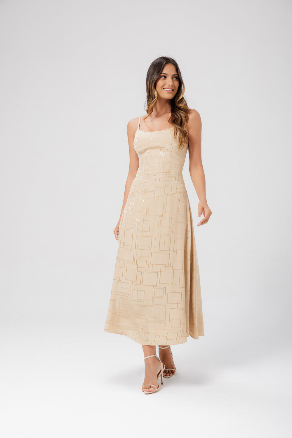 474504c86d2c591576eee9031c1e926c