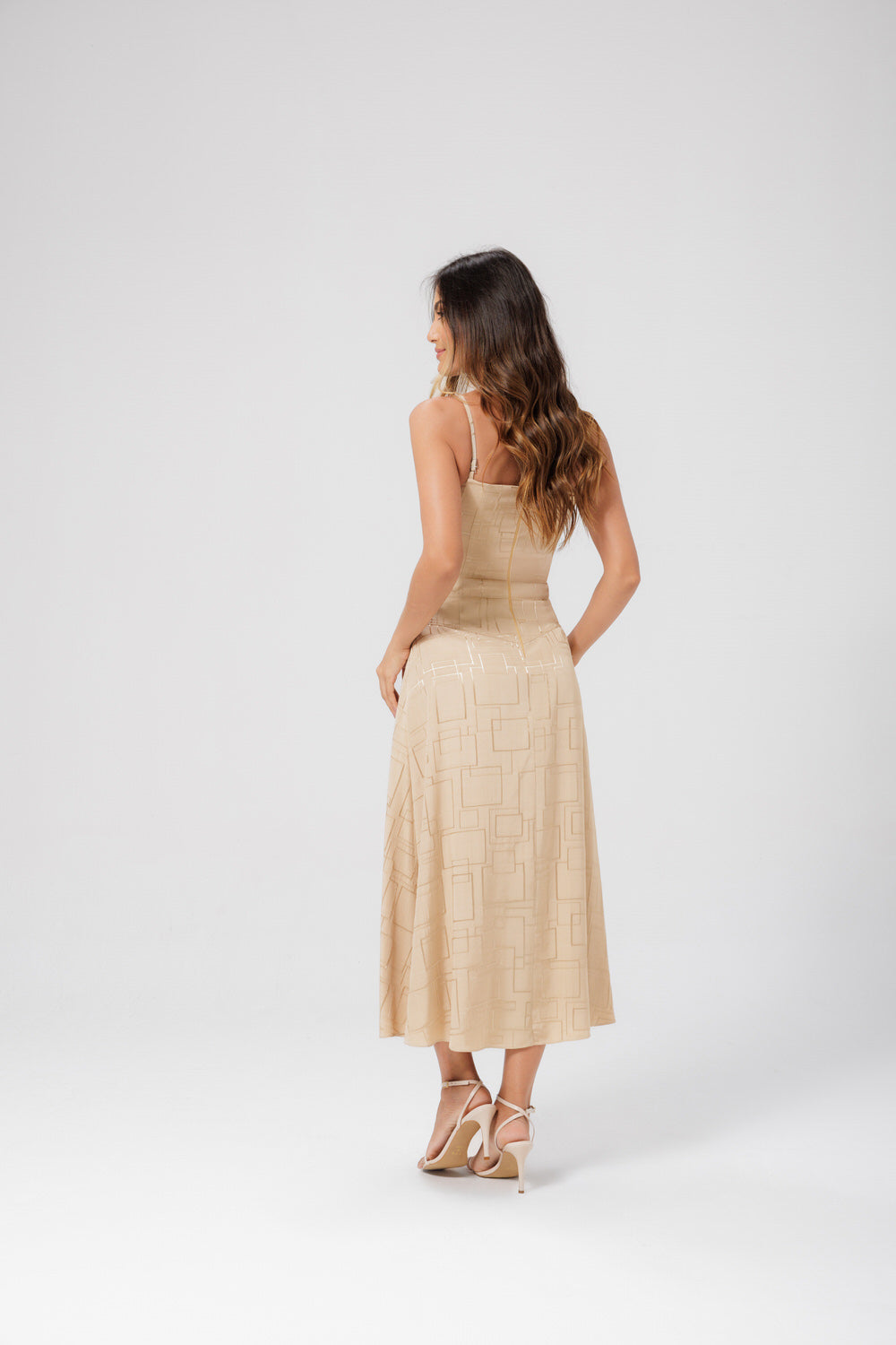 06249b844c751d0f1c181b119ccd9a9d