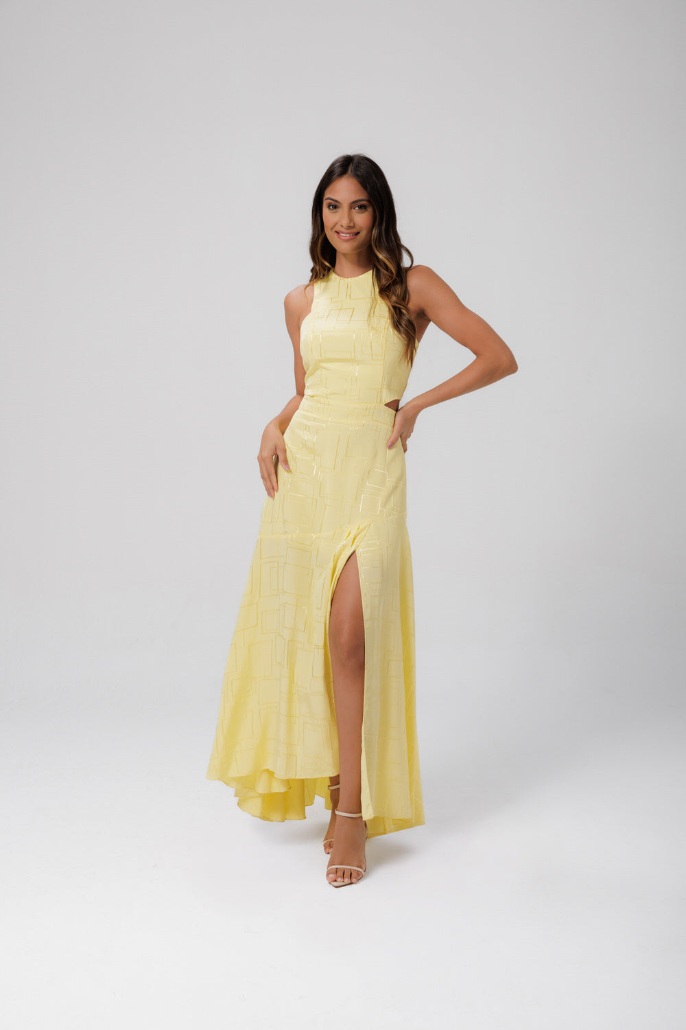 51954772403467923e8870038365f959