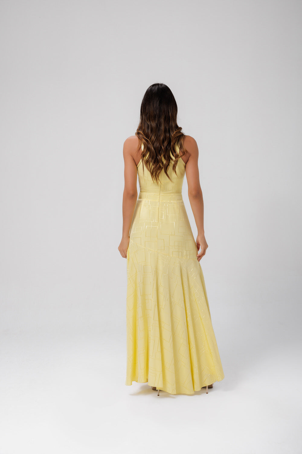 6e3b19a34b7a3976492ba17036422a02