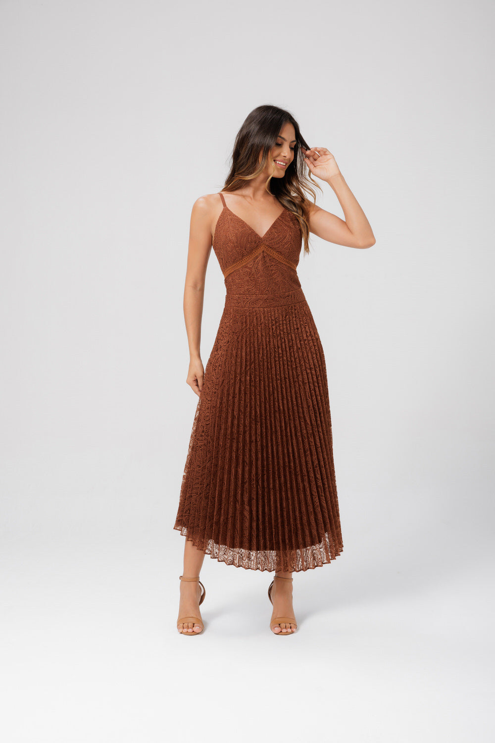 2bee5988713a5a2eeb7faef49606d65b