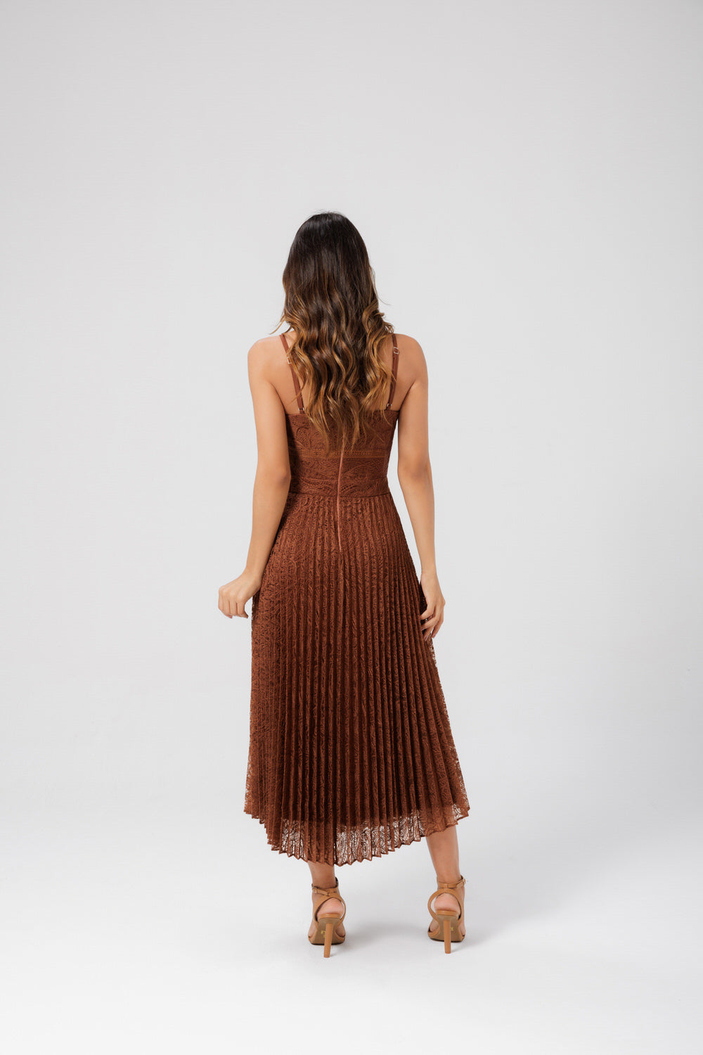 81045171070796e58b4ba50864b2be55