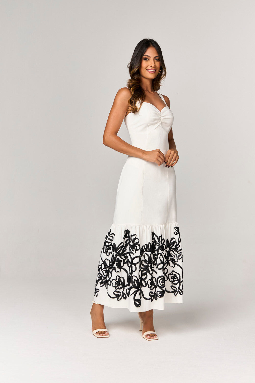 47689b72697da92608e1a12b8332e312