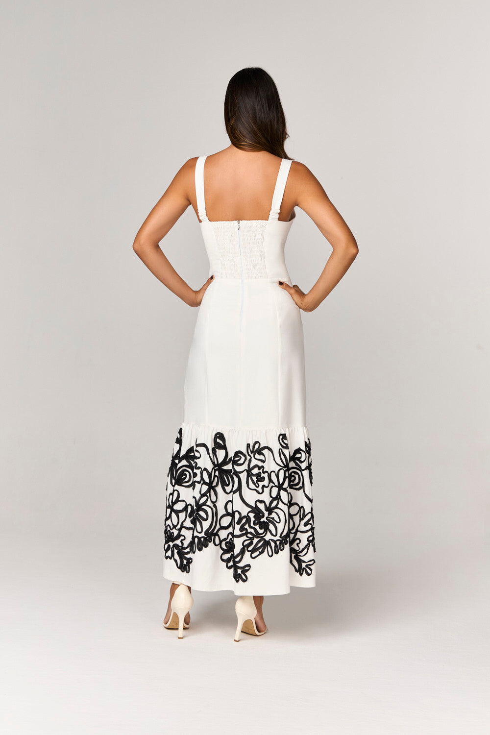 e4dd170c34f00cb10ba60fcb792294fe