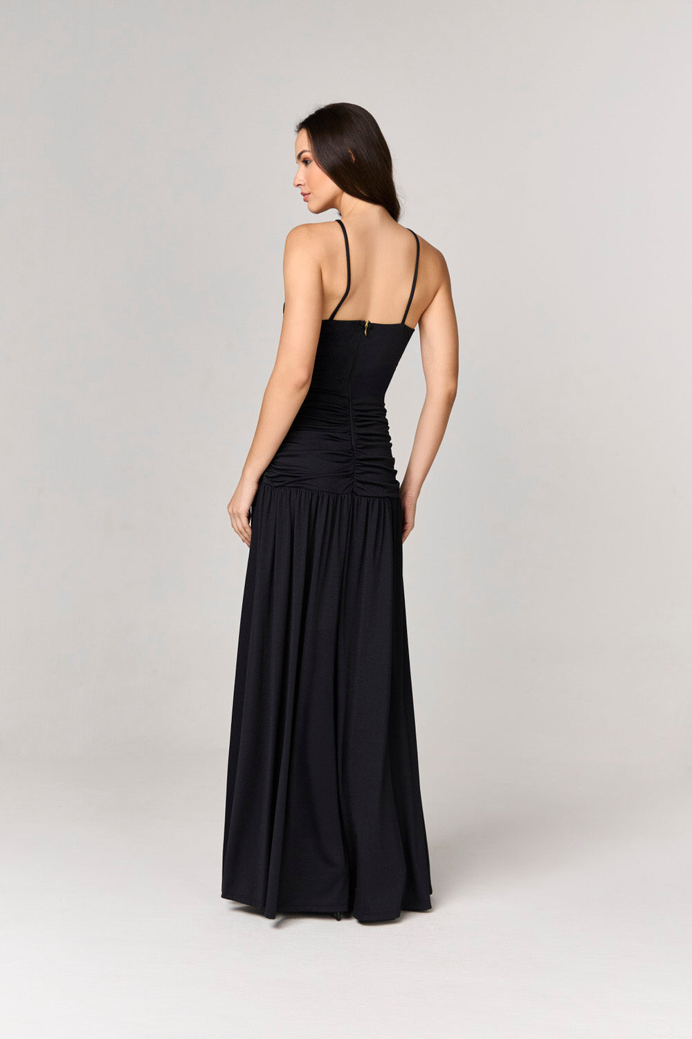 34b0ea8fc26b9755c874dc6d2734f578