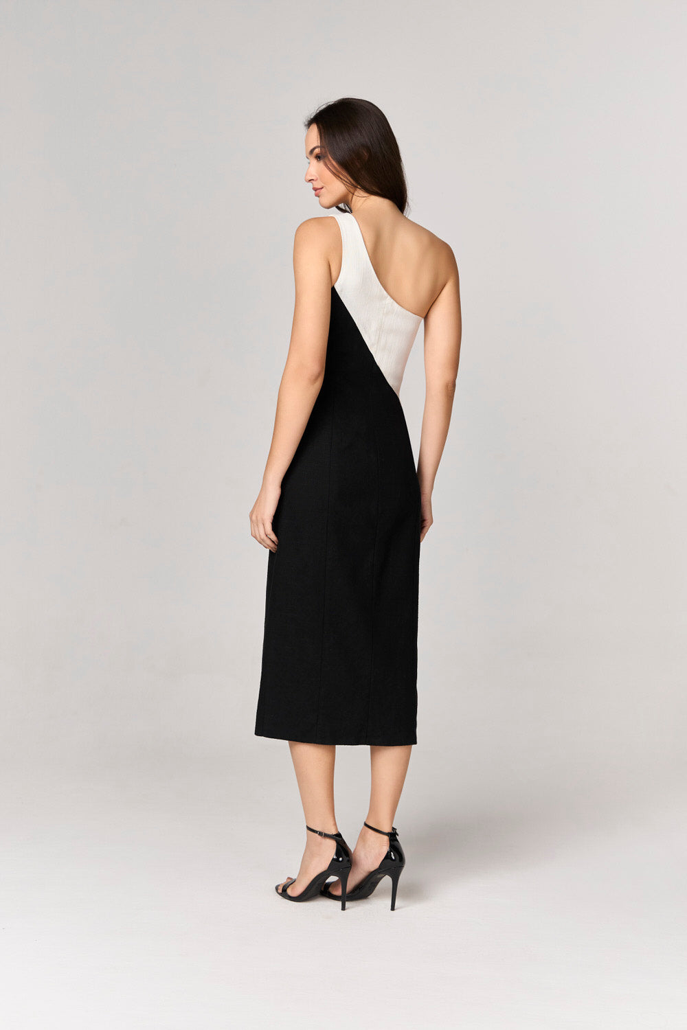 c691094f130d4830906fd0467ce27554