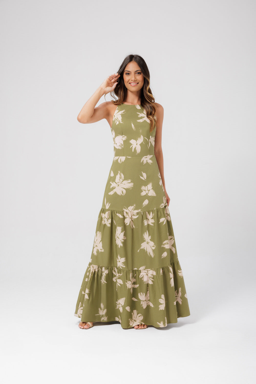 4f82efcc840b76fc92e71b1c864c62c9