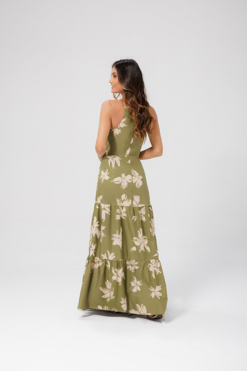 1f73de3d9946910cef29850f25b8ec4b