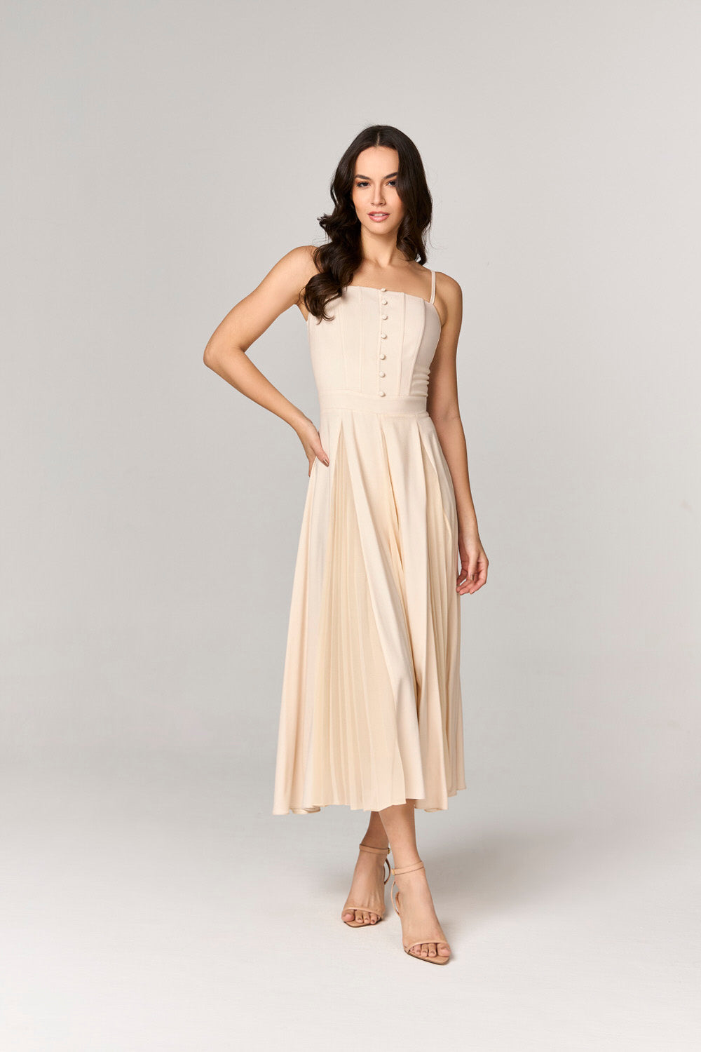 7f12e0ed9a92c65d31a0bbc4195f552b