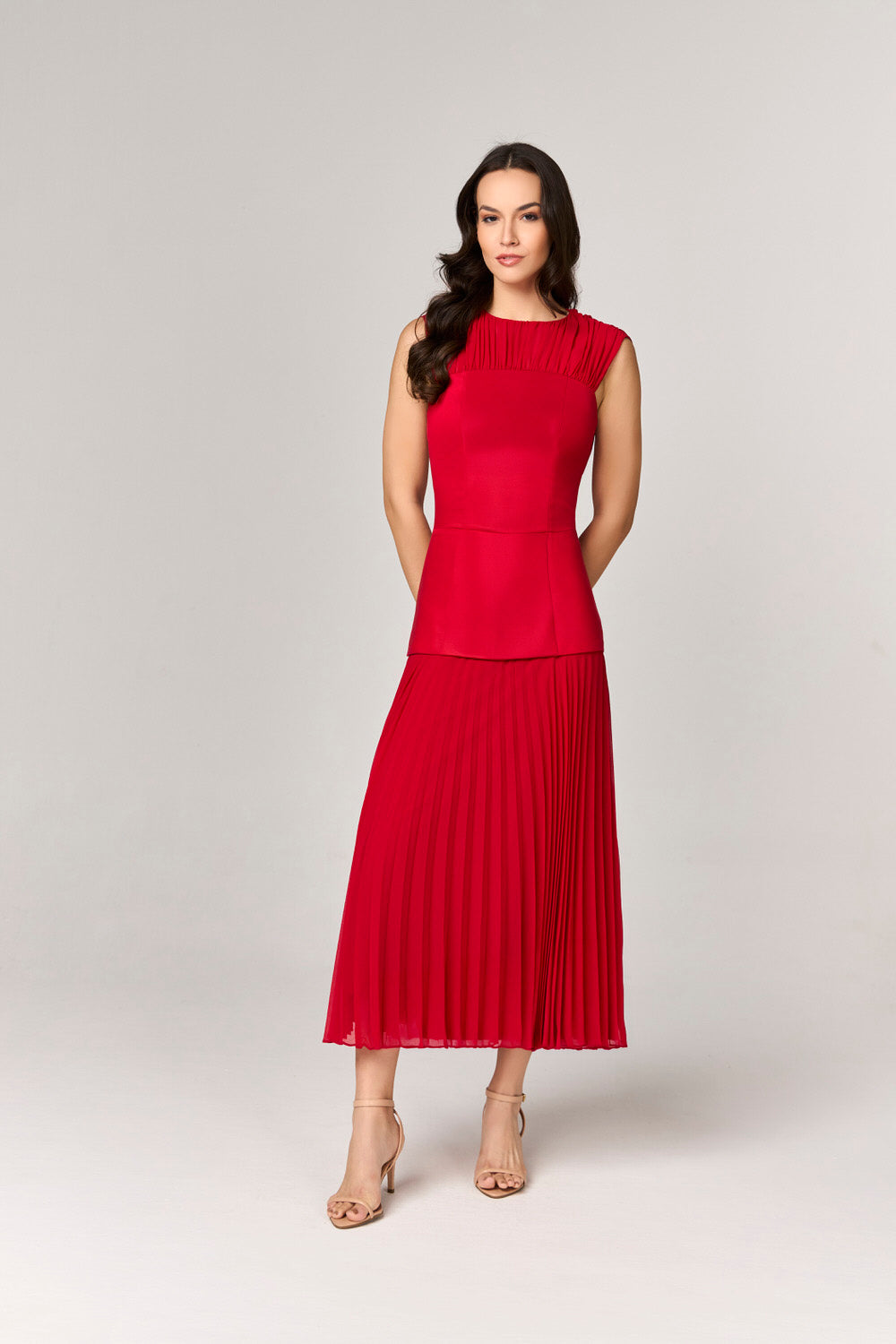 d2f5be8b8479b2b8a715e7d1ab3c4914