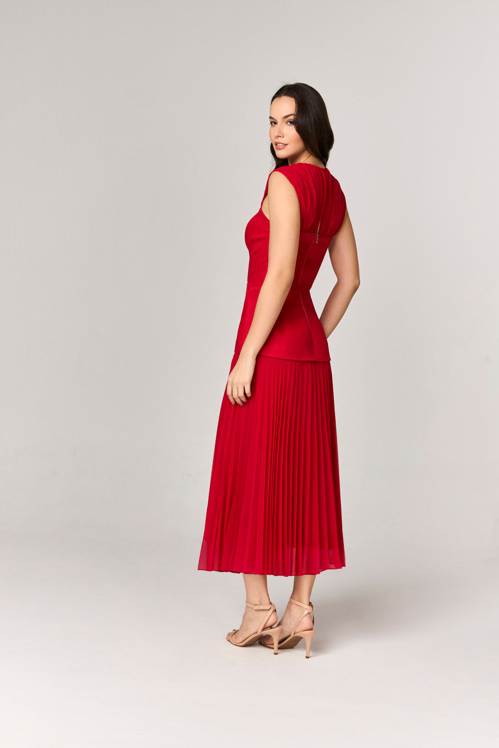 e50dd824962aad3cdc08e02cab2f44d4