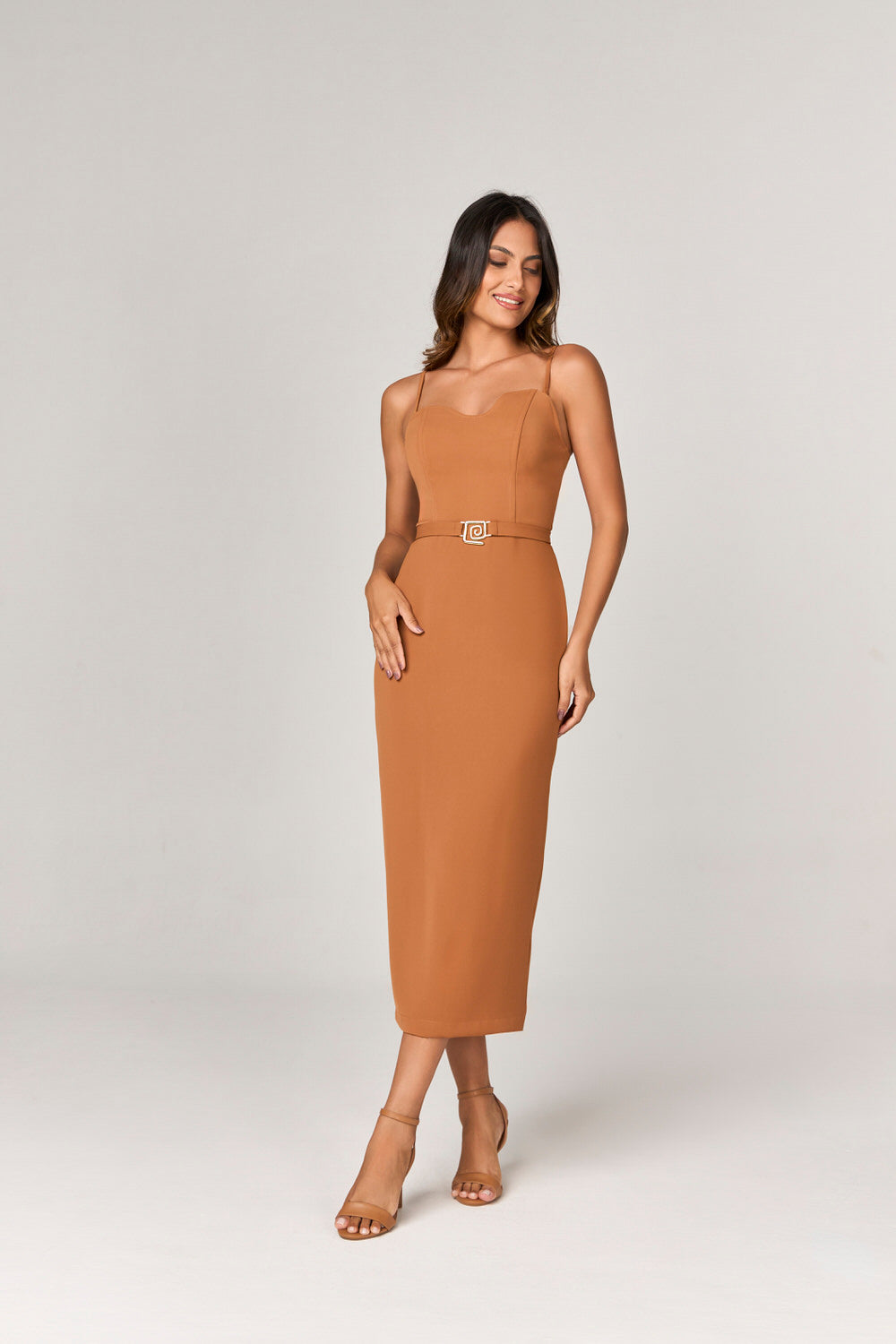 c821f08b71230188017107e2168ab0de