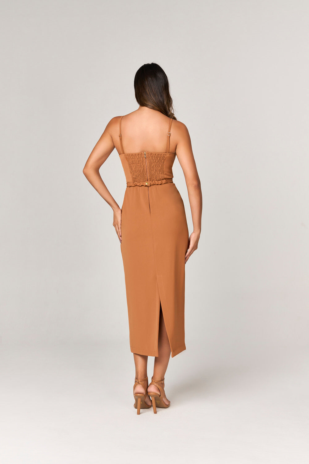 17e5b12d1e6b58c5ec421d947c926912