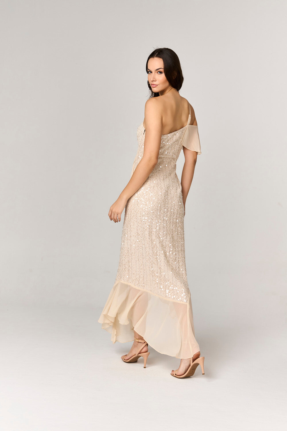 73ddb16fa29a5af50e939ccebacf6122