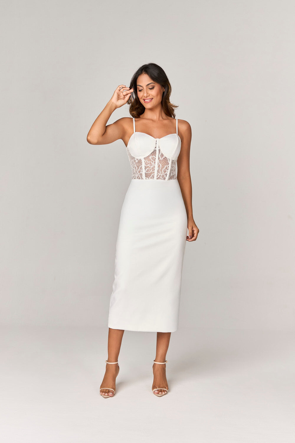 27688be9565ebe568da7023056a31590