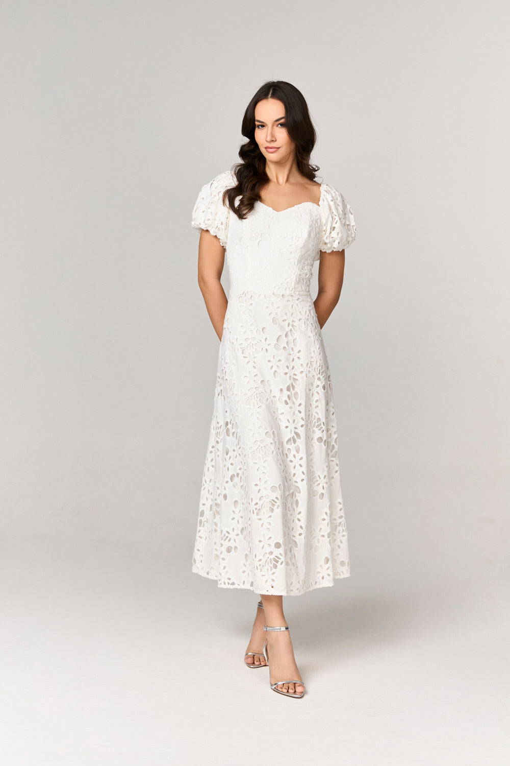 76f116f82388448c233366581844554f