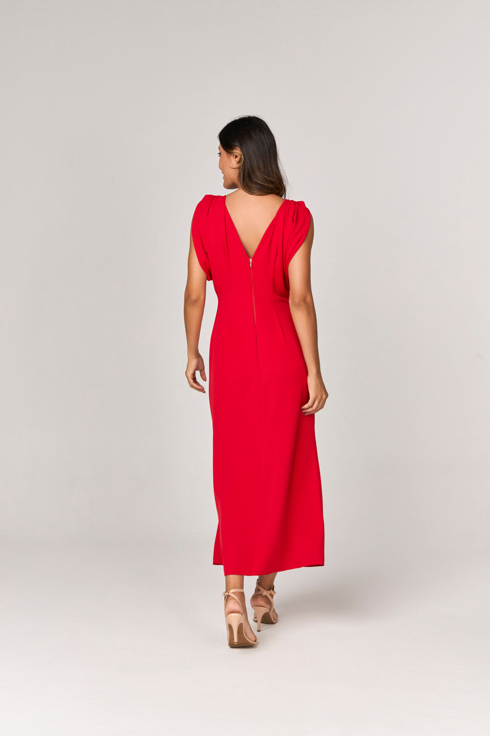 4bdec907d759af70135daf7b913854ca