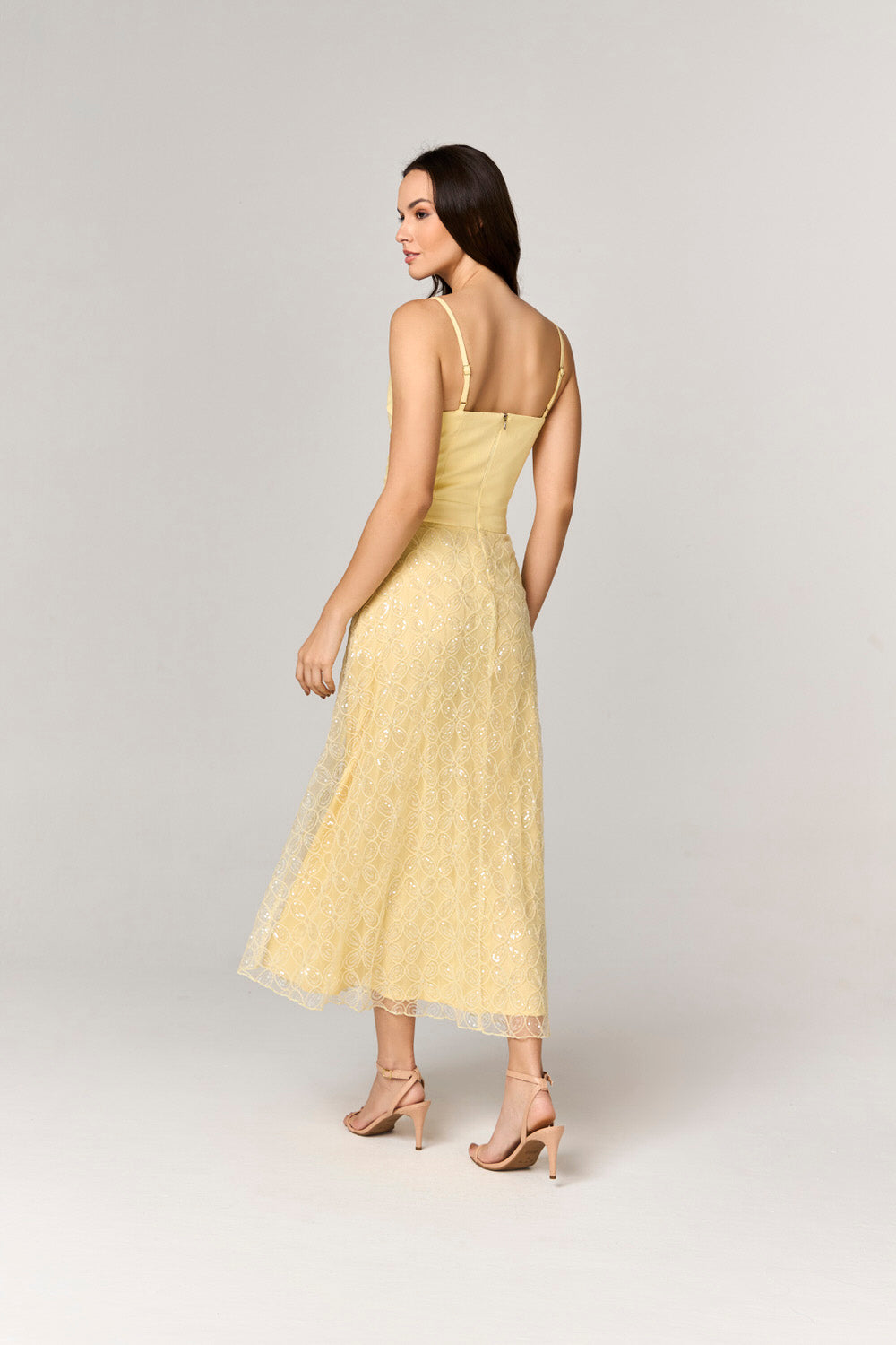 85ea36bbdd044a133d9863a7f104ad69