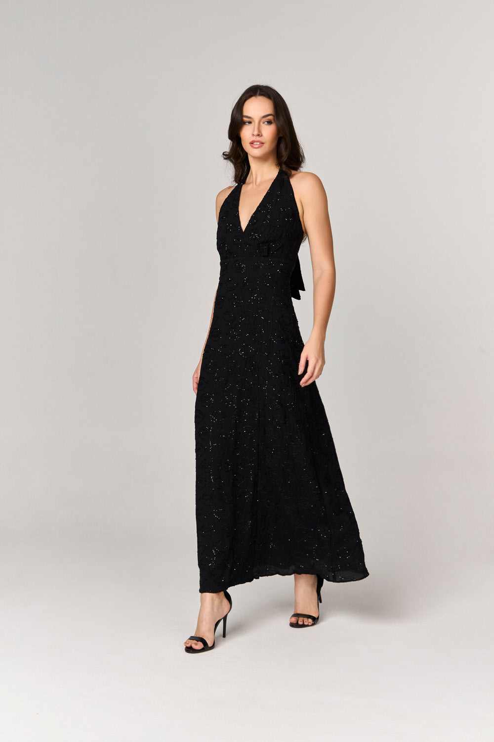 ee79c83447be33f5de2f6f62c98a59c2