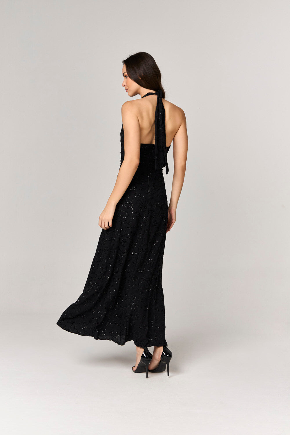 076a202282879ef1c0e919ec4c28137f