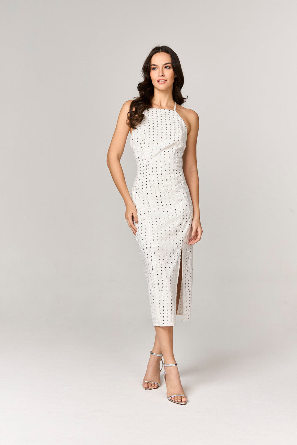 572b2e0f8c26fa373b916836d9cdfb29