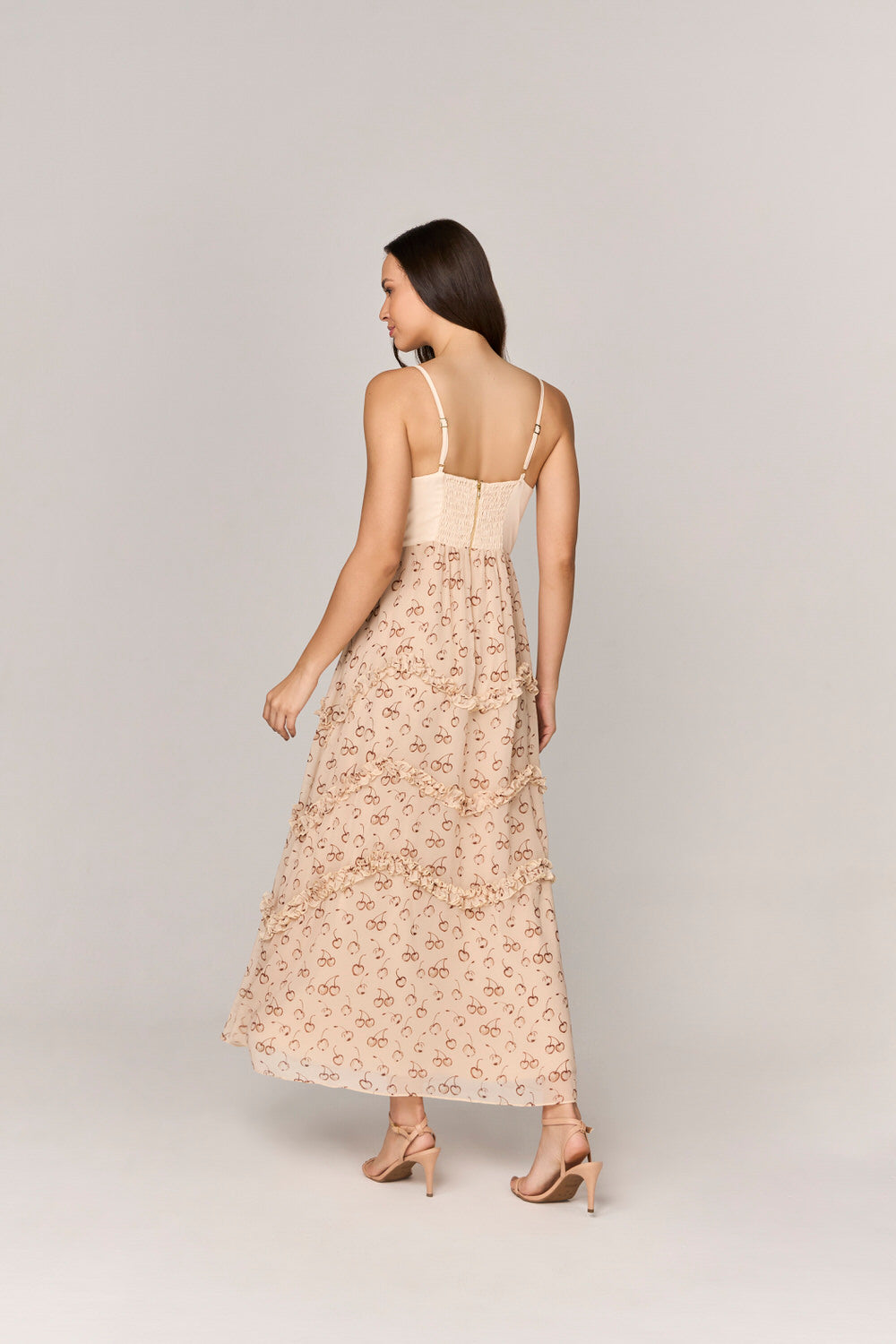 733b39a92fb8feb4b044278d63a05a66