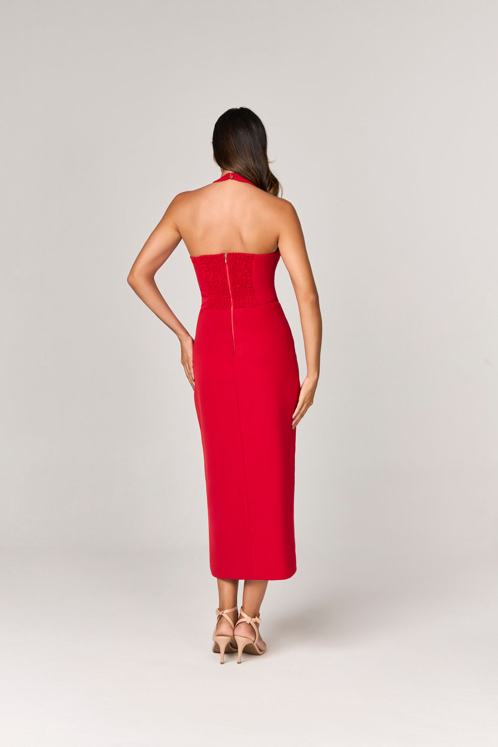 46c9d2e8fc8834bf85e80ae4e99ff7d6