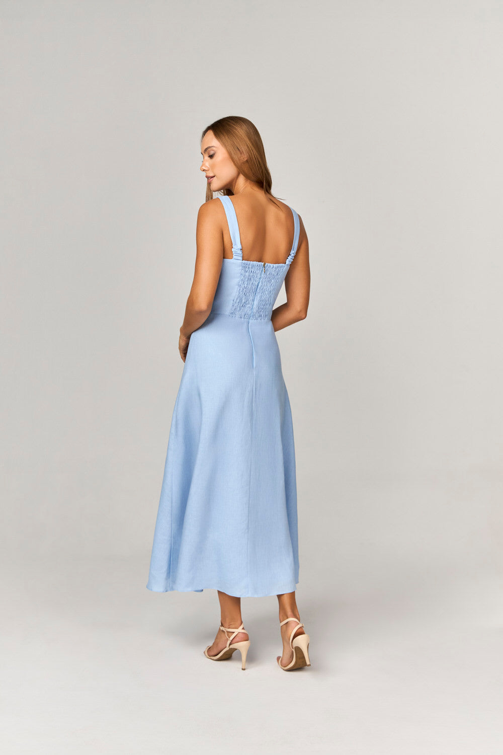 df6061b3a0d8f73ddfcd48e78b8a61e6